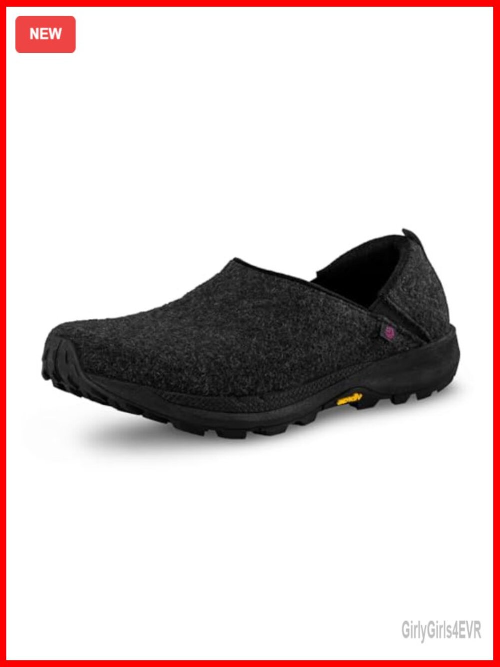 Topo Athletic Rekovr 2 Recovery Shoes Womens Lightweight 3MM Drop Training